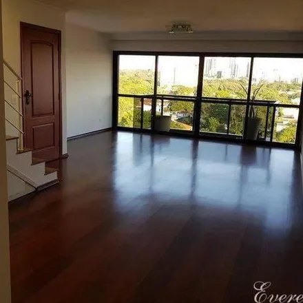 Image 1 - Edifício Piazza Navona, Rua Belmonte 360, Bela Aliança, São Paulo - SP, 05088-050, Brazil - Apartment for sale