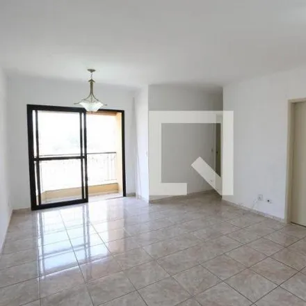 Rent this 2 bed apartment on Travessa Martin Kraus in Vila Ré, São Paulo - SP