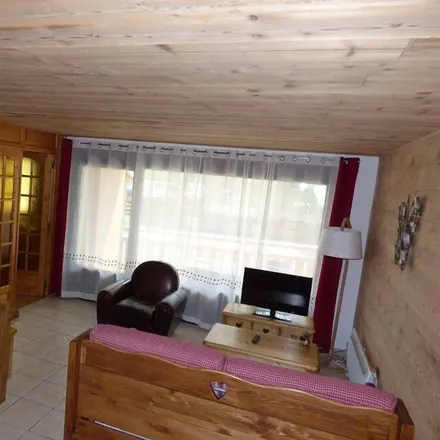 Image 8 - Station de l'Alpe de Huez, 38750 Huez, France - Apartment for rent