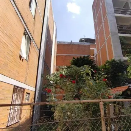 Buy this 2 bed apartment on unnamed road in Colonia Madero, 15390 Mexico City