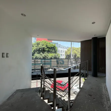 Image 9 - Calle Patricio Sanz, Colonia Insurgentes San Borja, 03100 Mexico City, Mexico - Apartment for sale