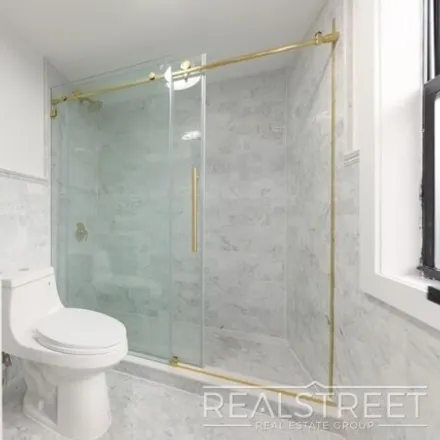 Image 6 - 1172 Fulton Street, New York, NY 11216, USA - House for rent