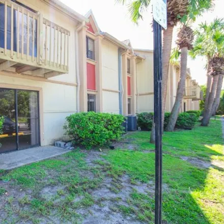 Image 1 - 2146 Forest Knoll Drive Northeast, Palm Bay, FL 32905, USA - Apartment for rent