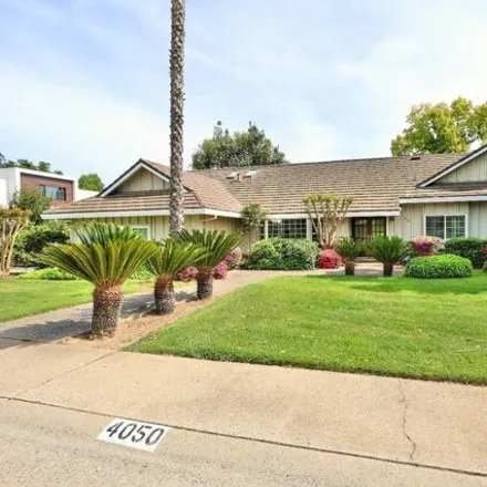 Image 3 - 4090 Wycombe Drive, Sacramento County, CA 95864, USA - House for sale