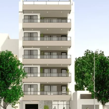 Buy this 2 bed apartment on Segurola 2847 in Villa Devoto, C1417 BSY Buenos Aires