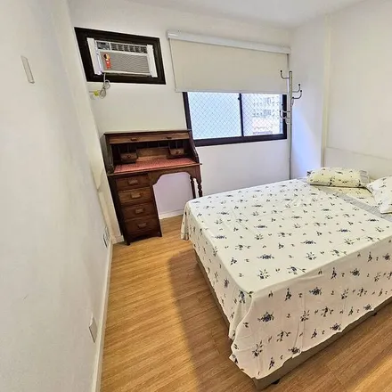 Image 8 - Flamengo, Rio de Janeiro, Região Metropolitana do Rio de Janeiro, Brazil - Apartment for rent