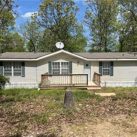 Buy this studio apartment on unnamed road in Washington County, AR