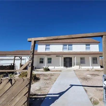 Image 1 - 2014 Roan Road, Henderson, NV 89002, USA - House for rent