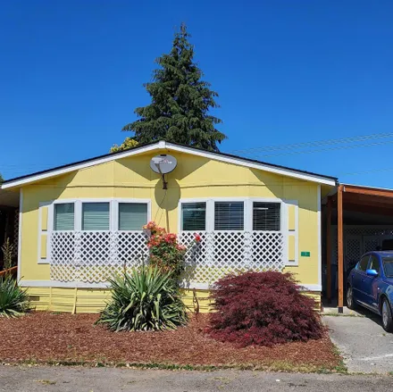 Buy this 2 bed house on 400 Gupster Road in Carlsborg, Clallam County