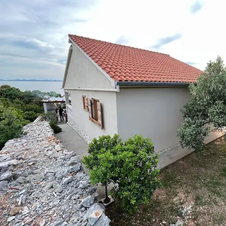 Image 8 - Dobropoljana, Zadar County, Croatia - House for rent