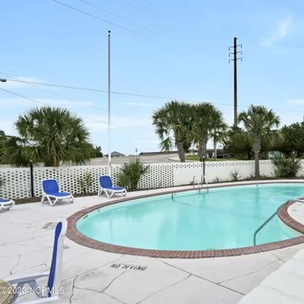 Image 5 - The Waterway, 7246 Wrightsville Avenue, Wrightsville, Wilmington, NC 28403, USA - Condo for sale