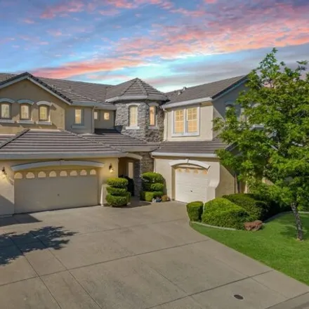 Buy this 4 bed house on 1728 Baroness Way in Roseville, CA 95747