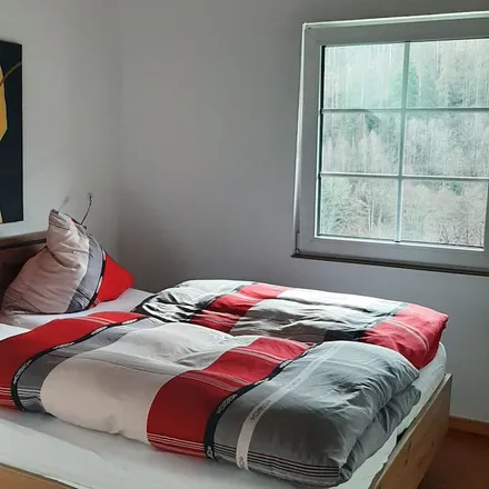Rent this 2 bed house on Erkensruhr in North Rhine-Westphalia, Germany