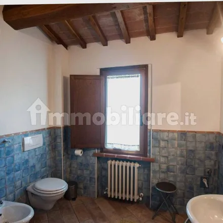 Image 8 - unnamed road, 06063 Magione PG, Italy - Apartment for rent