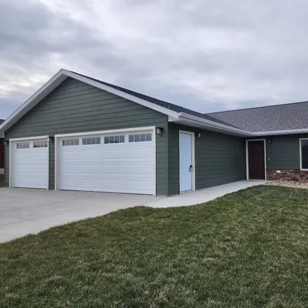 Buy this 2 bed house on unnamed road in Yankton, SD 57079