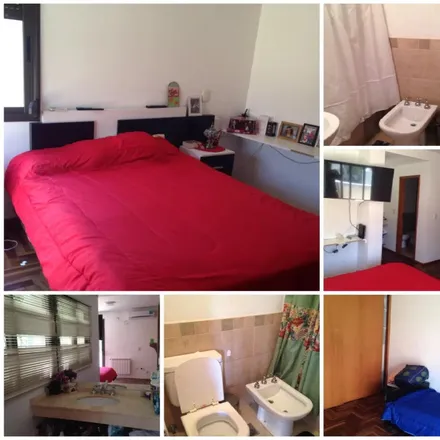 Image 9 - Gobernador Roca, Departamento Punilla, Villa Carlos Paz, Argentina - Duplex for sale