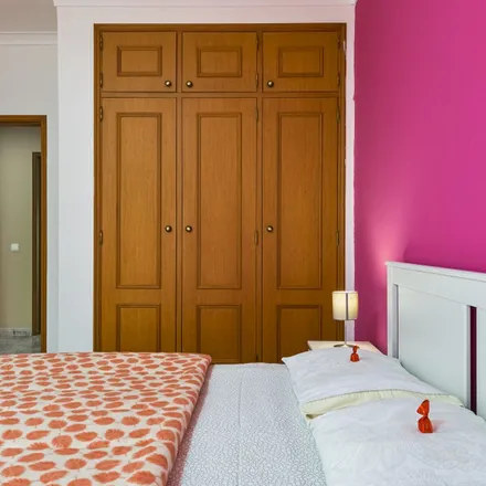 Image 5 - Rua Maestro Ferrer Trindade, 2950-082 Palmela, Portugal - Apartment for rent