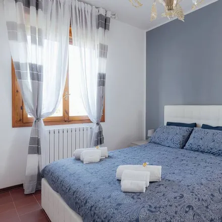Image 1 - 40026 Imola BO, Italy - Apartment for rent