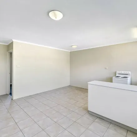 Rent this 1 bed apartment on 52 London Street in Nundah QLD 4012, Australia