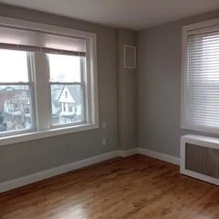 Rent this 2 bed apartment on 7516 Palisade Avenue in North Bergen, NJ 07047