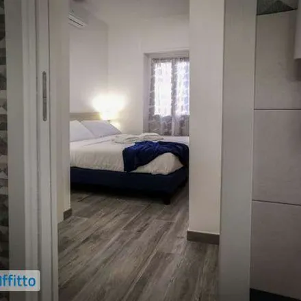Image 5 - Via Lodovico il Moro, 159, 20142 Milan MI, Italy - Apartment for rent