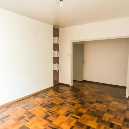 Buy this 2 bed apartment on Avenida Sertório in São João, Porto Alegre - RS