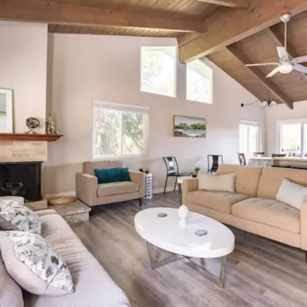 Image 1 - Laguna Hills, California, USA - House for rent