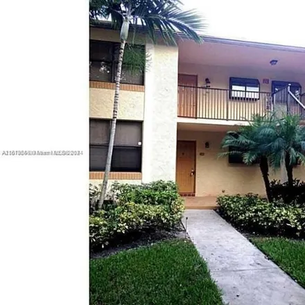 Buy this 2 bed condo on unnamed road in Deerfield Beach, FL 33084