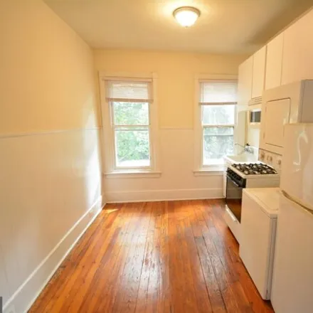 Image 6 - 444 West Queen Lane, Philadelphia, PA 19144, USA - Apartment for rent