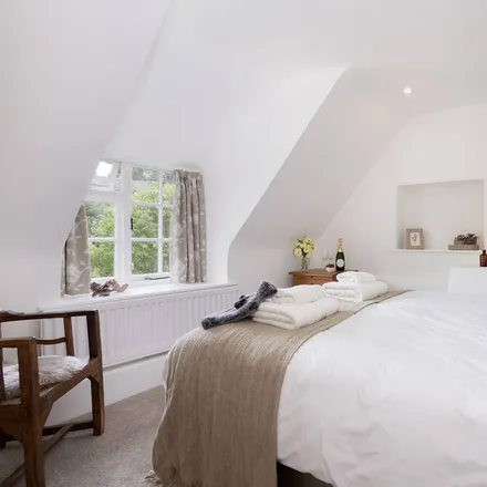 Rent this 2 bed duplex on Ebrington in GL55 6NQ, United Kingdom