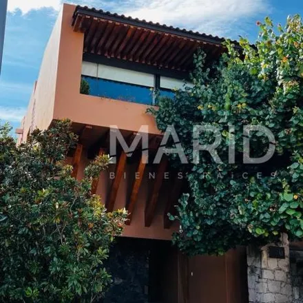 Buy this 3 bed house on unnamed road in Morelia, MIC