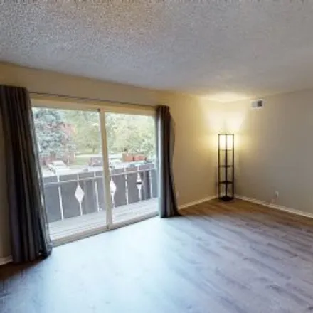 Buy this 2 bed apartment on #c27,3250 Oneal Circle in Glenwood Grove - North Iris, Boulder