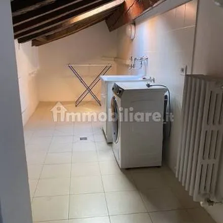 Image 9 - Palazzo Guidelli, Via Gabriele Falloppia, 41121 Modena MO, Italy - Apartment for rent