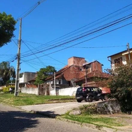 Image 1 - Rua Octávio de Souza, Nonoai, Porto Alegre - RS, 90830-260, Brazil - House for sale