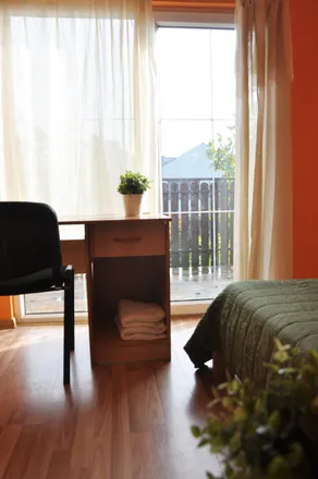 Rent this 5 bed room on Tunelowa 10 in 52-130 Wrocław, Poland