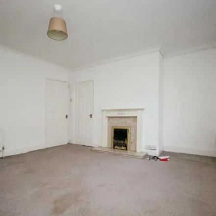 Image 7 - 23 Poplar Street, Chester-le-Street, DH3 3DN, United Kingdom - Townhouse for rent