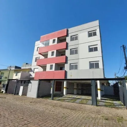 Image 2 - Rua Pedro Luiz Pessutto, São Victor Cohab, Caxias do Sul - RS, 95088-338, Brazil - Apartment for sale