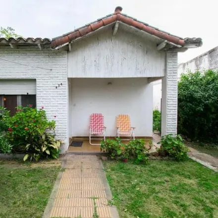 Image 2 - Calle 19, Partido de La Plata, B1896 EQG City Bell, Argentina - House for sale