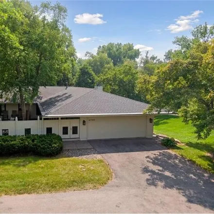 Image 1 - unnamed road, Shorewood, MN 55391, USA - House for sale