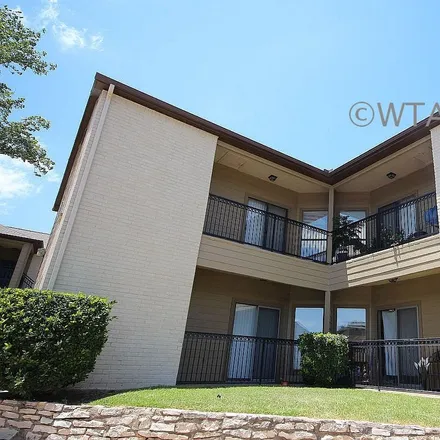 Image 5 - Georgetown, TX, US - Apartment for rent