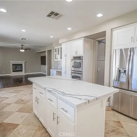 Rent this 4 bed apartment on 23916 Rancho Court in Copper Hill, CA 91354