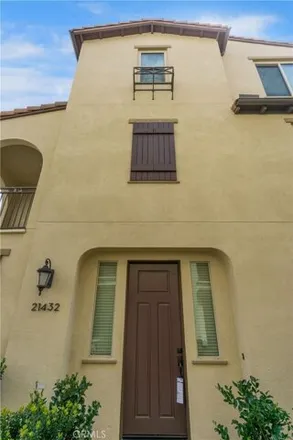 Buy this 3 bed condo on 21452 Dahlia Court in Rancho Santa Margarita, CA 92679