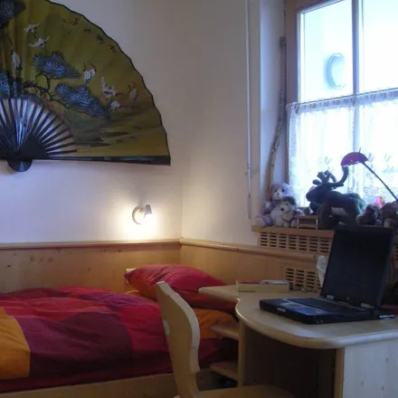 Rent this 2 bed apartment on 39038 Innichen - San Candido BZ
