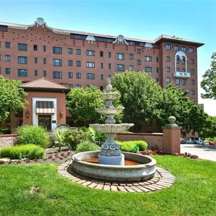 Buy this 1 bed condo on The Westlake in 19000 Lake Road, Rocky River