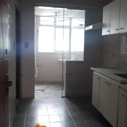 Rent this 2 bed apartment on Rua Engenheiro Bicalho in São Mateus, Juiz de Fora - MG