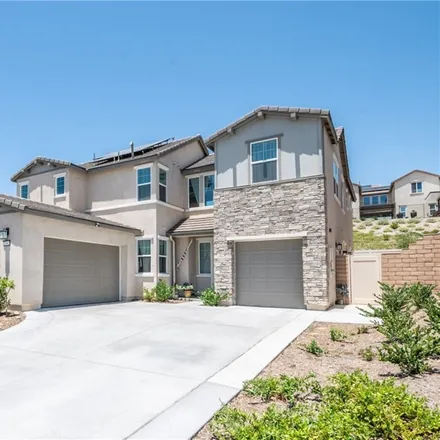 Buy this 5 bed house on 31767 Calle Saragoza in Temecula, CA 92591