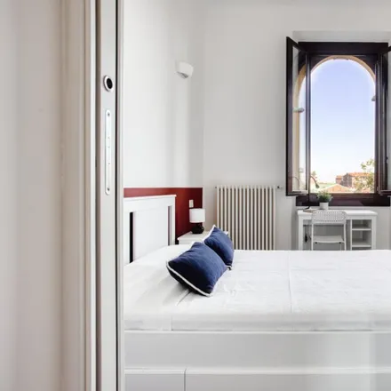 Image 1 - Pezzotti, 20136 Milan MI, Italy - Room for rent