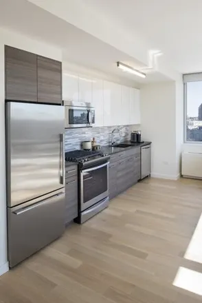Image 2 - 333 Schermerhorn Street, New York, NY 11217, USA - Apartment for rent