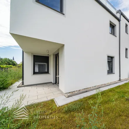 Image 2 - Gemeinde Korneuburg, 3, AT - Apartment for sale