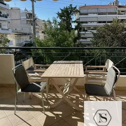Image 4 - Βεργίνας Ορφανίδου, 151 26 Marousi, Greece - Apartment for rent